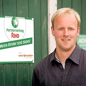 2013