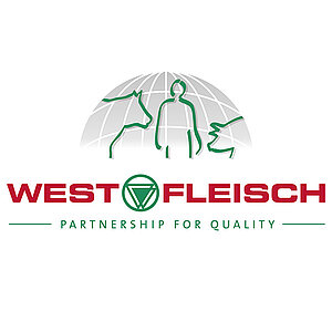 2007