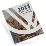 Westfleisch Annual Report 2023