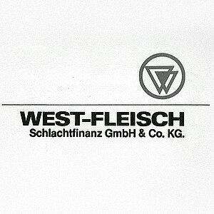 1971