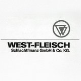 1971