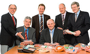 2007