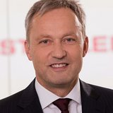 2016