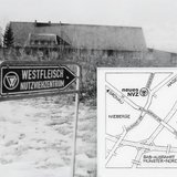 1973