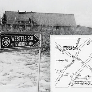 1973