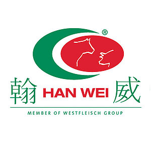 2008