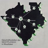 1978