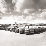 1962