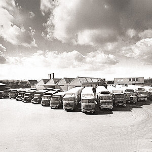 1962
